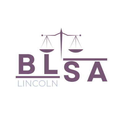 Black Law Students' Association