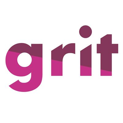 GRIT Fitness