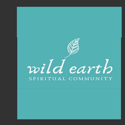 Wild Earth Spiritual Community