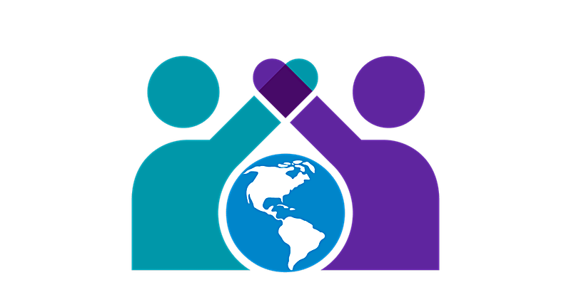 World Elder Abuse Awareness Day (WEAAD) 2026- Older Adult Safety Forum