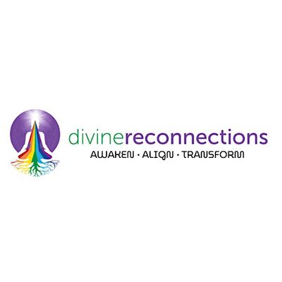 Divine Reconnections
