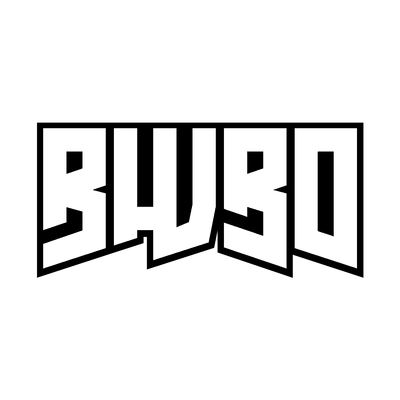 BWBO