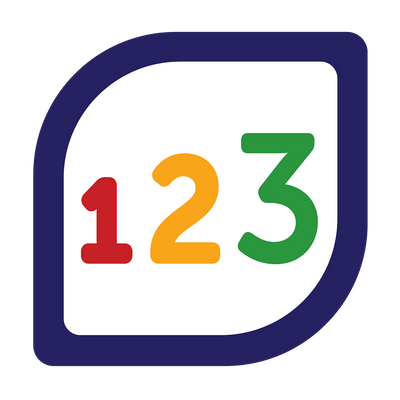 123Hub Events