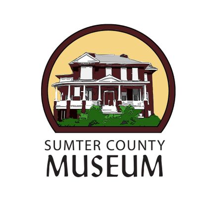 Sumter County Museum