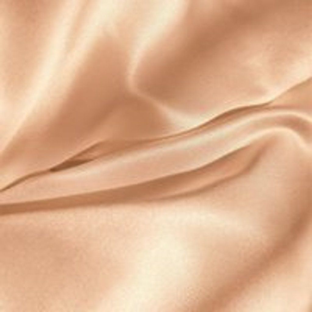 Lilith's Lair, Sapphic Sensual Party - Over 40s (ish) -9th Oct