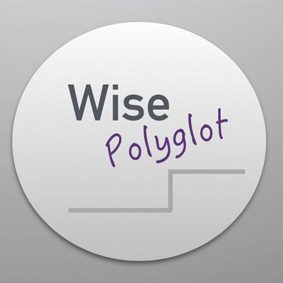 Wisepolyglot Pte. Ltd.