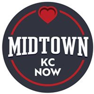 Midtown KC Now