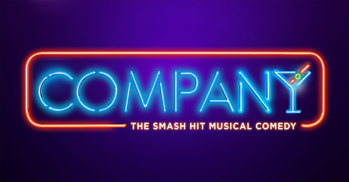 Company at Bass Hall, October 1-6, 2024 \u2013 Official