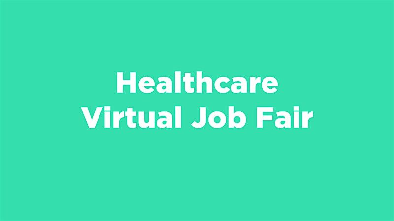 Miami Job Fair - Miami Career Fair
