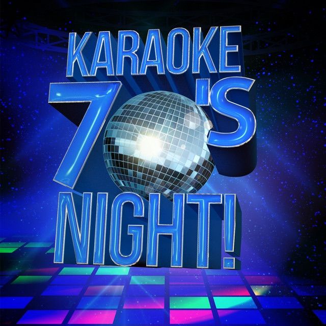 70\u2019s Karaoke & Wing Night! \ud83c\udfa4 \ud83d\udc14 8pm Karaoke Starts! 