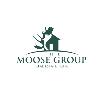 Moose Group Homes