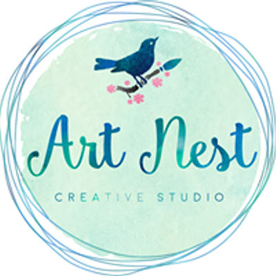 Art Nest Creative Studio