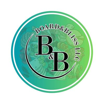 Board&Bliss LLC