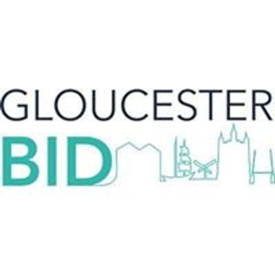 Gloucester BID