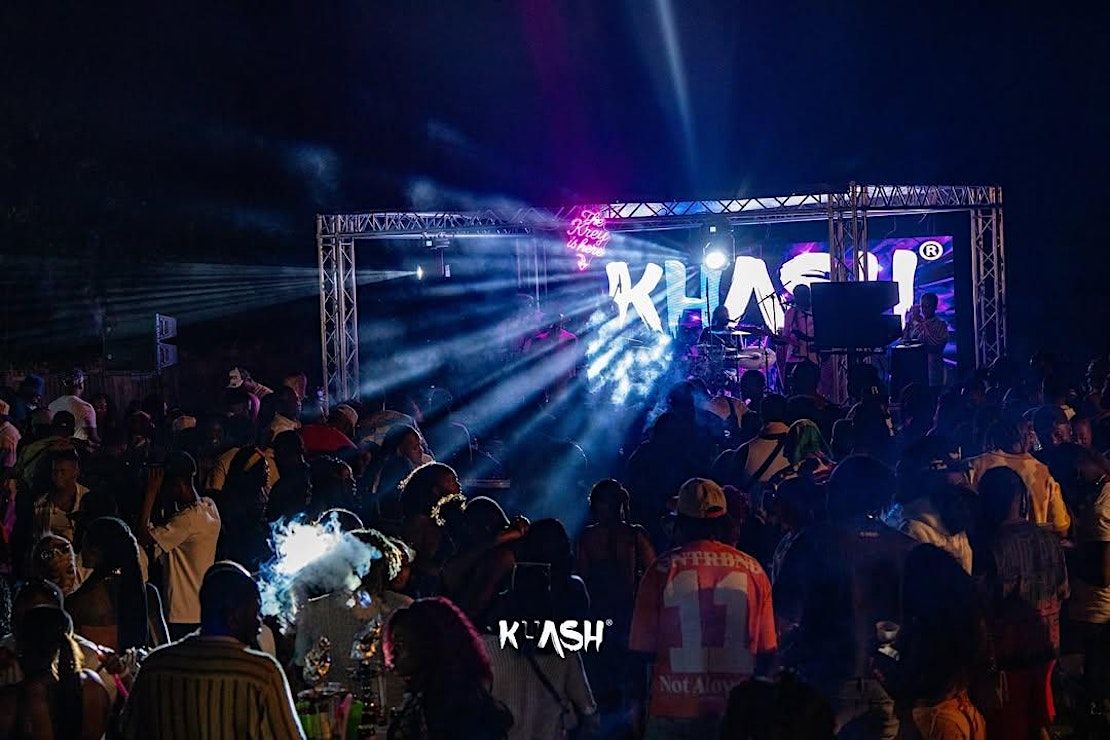 Event Photos