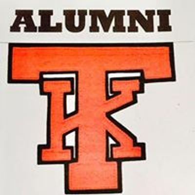 Thornapple Kellogg Alumni Association