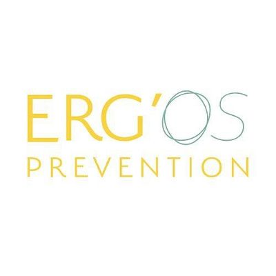 ERG'OS PREVENTION
