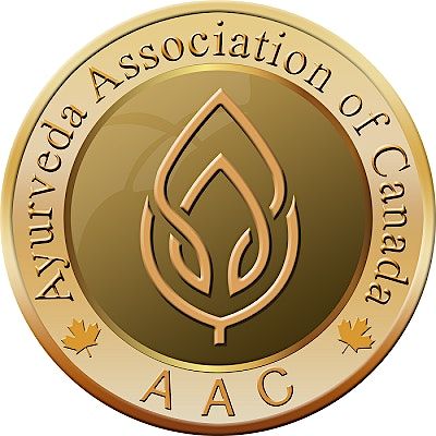 Ayurveda Association of Canada