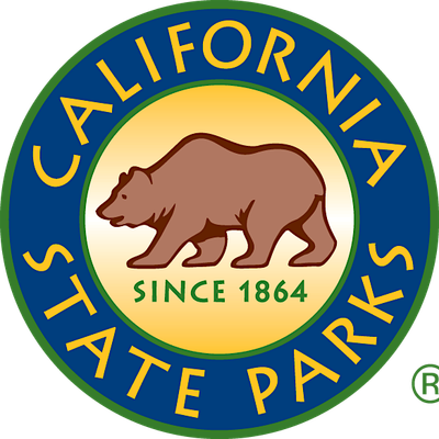 Department of Parks and Recreation