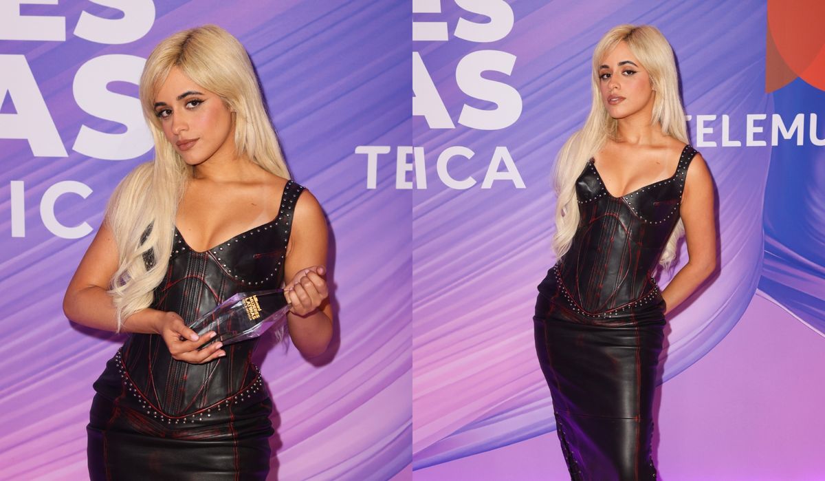 Camila
