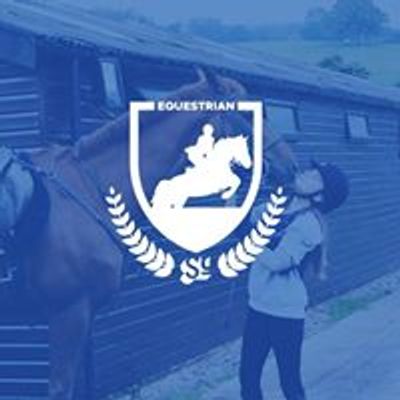 UoG Equestrian Club