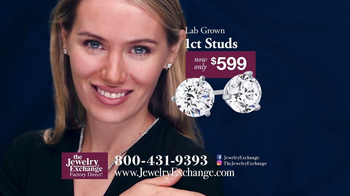 Jewelry Exchange