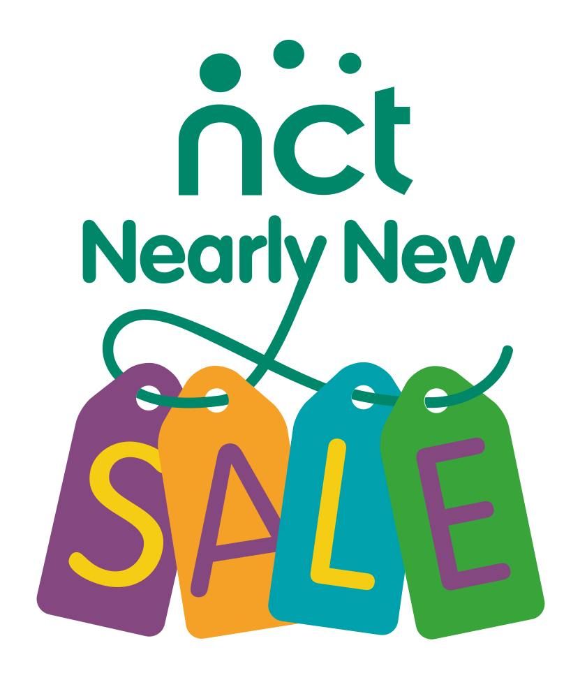 NCT Watford Nearly New Sale