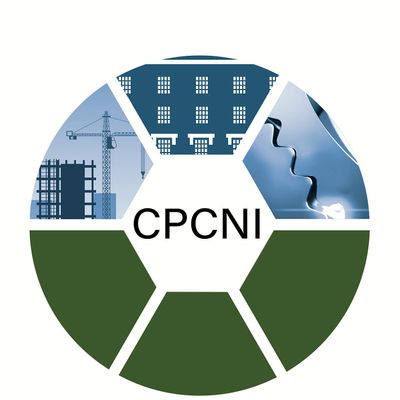 Construction Professionals' Council of Northern Ireland