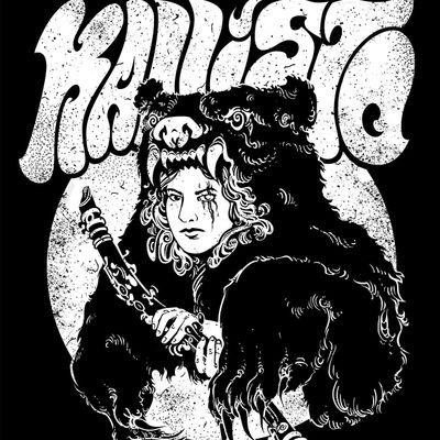 Kallisto