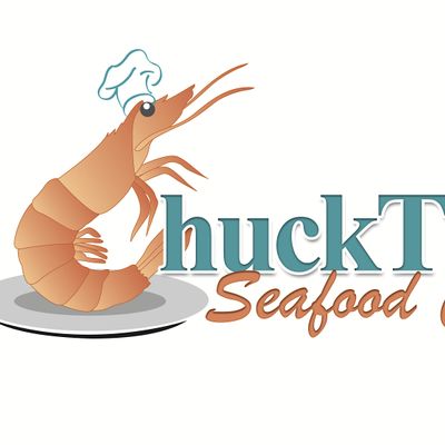 Chucktown Mobile Seafood, LLC