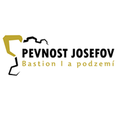 Pevnost Josefov - Bastion No. I a podzem\u00ed