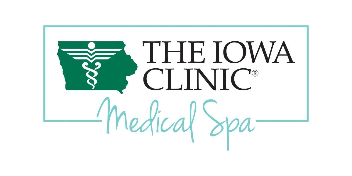 The Iowa Clinic MedSpa Fall Open House