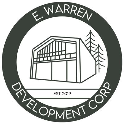 E. Warren Development Corp