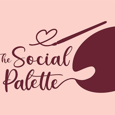 The Social Palette LLC