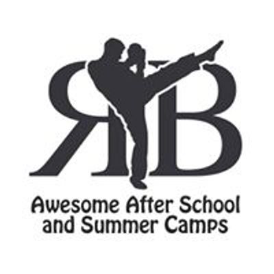 Awesome After School and Summer Camps