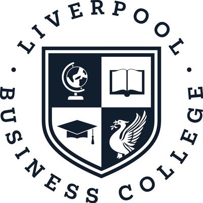 Liverpool Business College