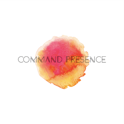 The Command Presence Foundation