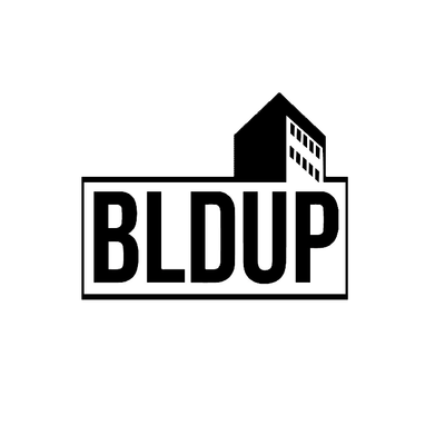 BLDUP