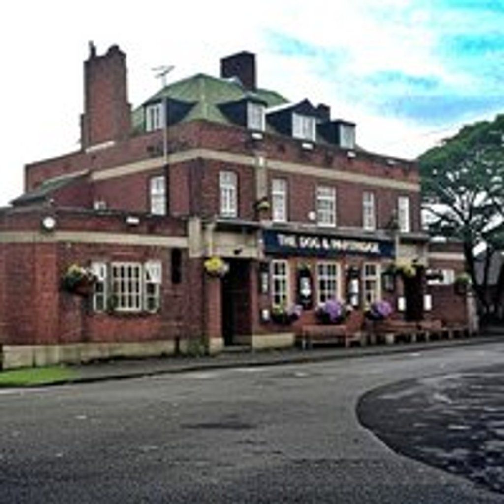 Psychic Readings Night Dog & Partridge, Warrington 24th Sept