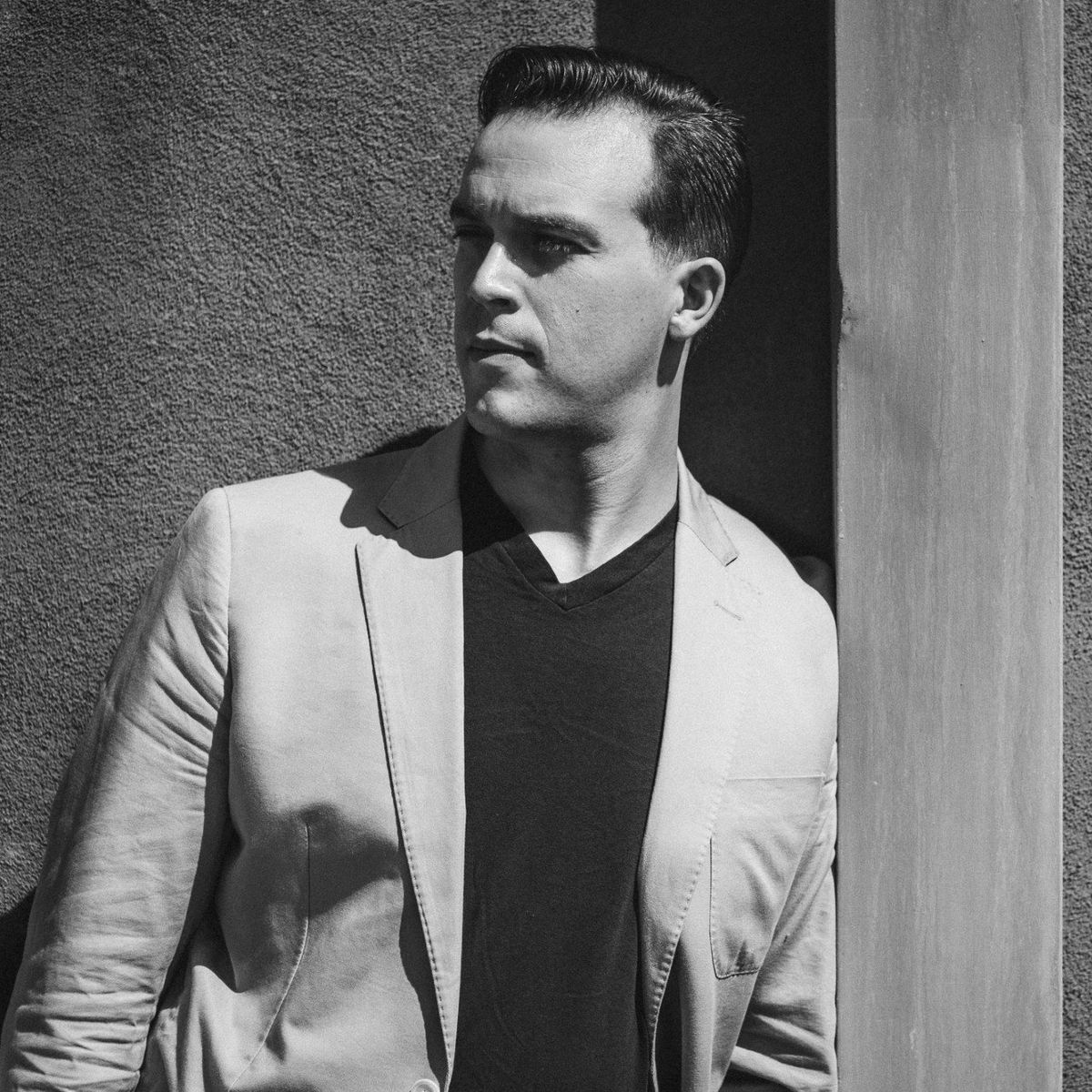 Edmonton Opera: Siegfried