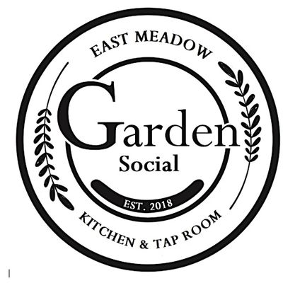 Garden Social