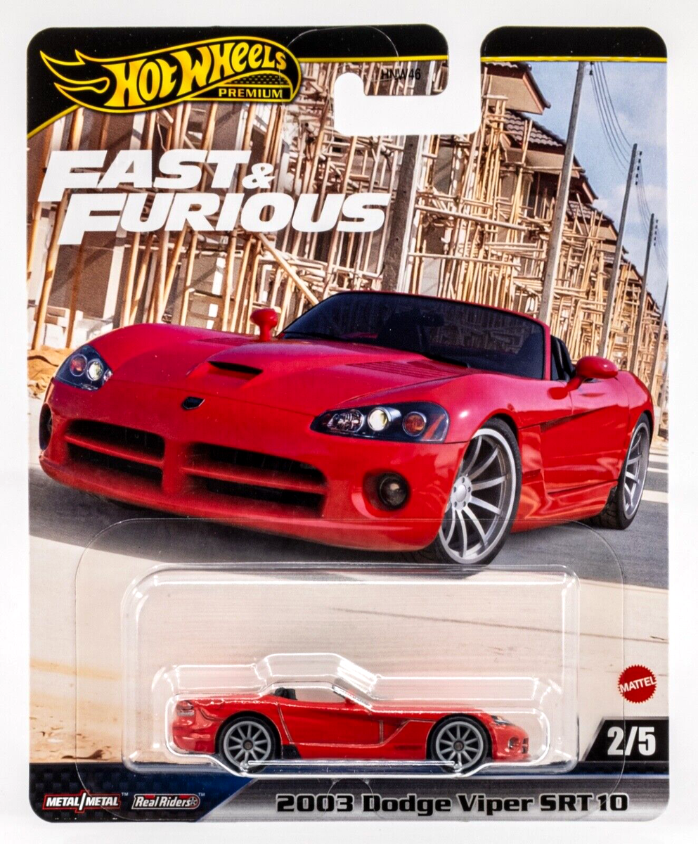 Stars Vipers Seeing Red 2025 at Frost Bank Center