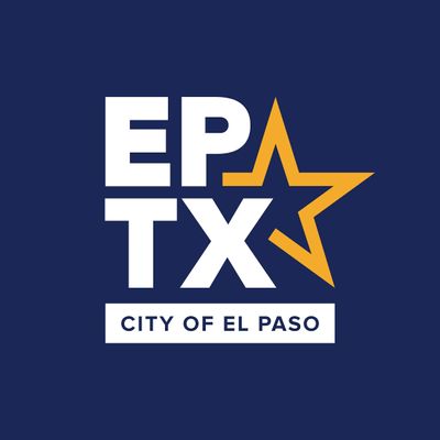 City of El Paso Economic Development