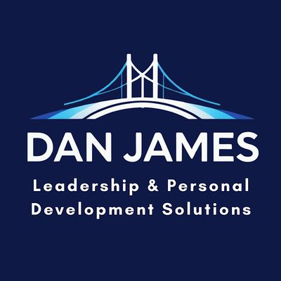 Leadership and Personal Development Solutions