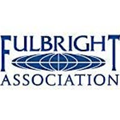 National Capital Area Chapter of the Fulbright Association