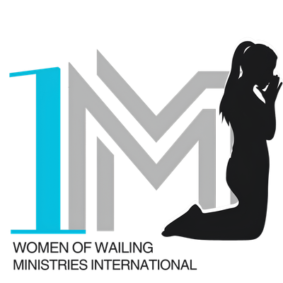 Women of Wailing Ministries International