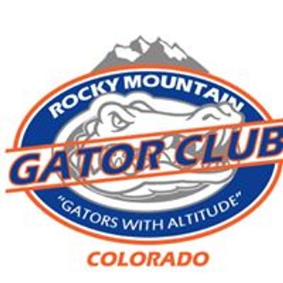 Rocky Mountain Gator Club