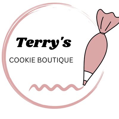 Terry's Cookie Boutique