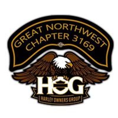 GNW H.O.G Chapter