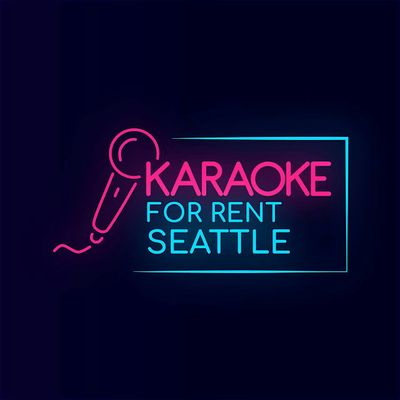 KARAOKE SEATTLE